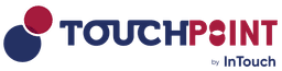touchpoint